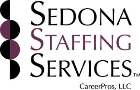 Sedona Staffing Services